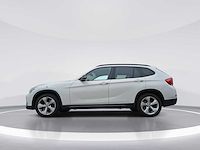 Bmw x1 sdrive20d sport upgrade edition | 78-zhh-8 - afbeelding 33 van  34