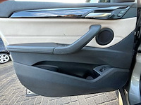 Bmw x1 sdrive20i 2015 | hj-952-v - afbeelding 23 van  31