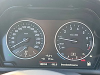 Bmw x1 sdrive20i 2015 | hj-952-v - afbeelding 24 van  31