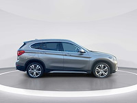 Bmw x1 sdrive20i 2015 | hj-952-v - afbeelding 5 van  31