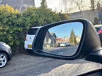 Bmw x1 sdrive20i 2015 | hj-952-v - afbeelding 31 van  31