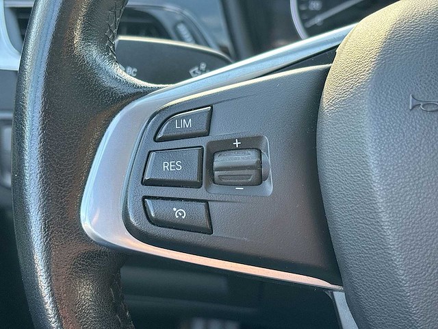 Bmw x1 sdrive20i 2015 | hj-952-v - afbeelding 6 van  31