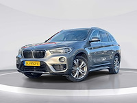 Bmw x1 sdrive20i 2015 | hj-952-v - afbeelding 29 van  31