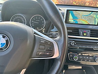 Bmw x1 sdrive20i 2015 | hj-952-v - afbeelding 9 van  31