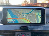 Bmw x1 sdrive20i 2015 | hj-952-v - afbeelding 11 van  31