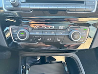 Bmw x1 sdrive20i 2015 | hj-952-v - afbeelding 26 van  31