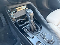 Bmw x1 sdrive20i 2015 | hj-952-v - afbeelding 12 van  31