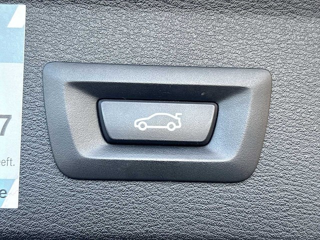 Bmw x1 sdrive20i 2015 | hj-952-v - afbeelding 14 van  31