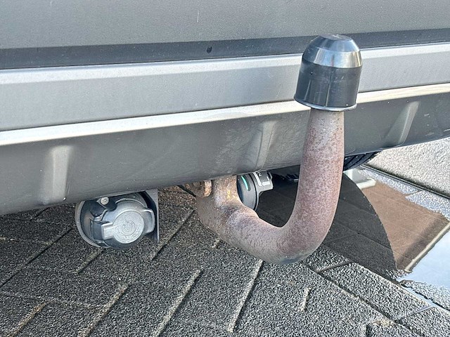 Bmw x1 sdrive20i 2015 | hj-952-v - afbeelding 15 van  31