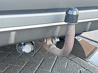 Bmw x1 sdrive20i 2015 | hj-952-v - afbeelding 15 van  31