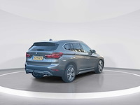 Bmw x1 sdrive20i 2015 | hj-952-v - afbeelding 7 van  31