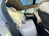 Bmw x1 sdrive20i 2015 | hj-952-v - afbeelding 16 van  31