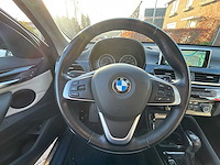Bmw x1 sdrive20i 2015 | hj-952-v - afbeelding 18 van  31