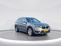 Bmw x1 sdrive20i 2015 | hj-952-v - afbeelding 19 van  31