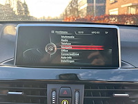 Bmw x1 sdrive20i 2015 | hj-952-v - afbeelding 20 van  31