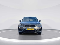 Bmw x1 sdrive20i 2015 | hj-952-v - afbeelding 21 van  31