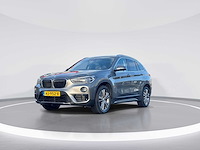 Bmw x1 sdrive20i 2015 | hj-952-v - afbeelding 30 van  31