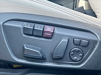 Bmw x1 sdrive20i 2015 | hj-952-v - afbeelding 22 van  31