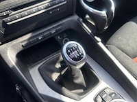 Bmw x1 sdrive20i; 87-xgb-5 - afbeelding 6 van  23