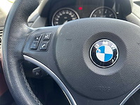 Bmw x1 sdrive20i; 87-xgb-5 - afbeelding 8 van  23