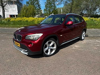 Bmw x1 sdrive20i; 87-xgb-5 - afbeelding 1 van  23