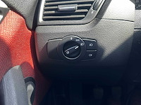 Bmw x1 sdrive20i; 87-xgb-5 - afbeelding 11 van  23