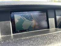 Bmw x1 sdrive20i; 87-xgb-5 - afbeelding 12 van  23