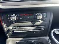 Bmw x1 sdrive20i; 87-xgb-5 - afbeelding 13 van  23