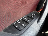 Bmw x1 sdrive20i; 87-xgb-5 - afbeelding 14 van  23