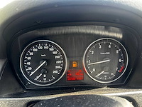 Bmw x1 sdrive20i; 87-xgb-5 - afbeelding 16 van  23