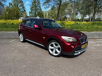 Bmw x1 sdrive20i; 87-xgb-5 - afbeelding 17 van  23