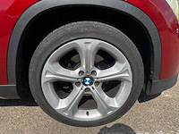 Bmw x1 sdrive20i; 87-xgb-5 - afbeelding 21 van  23