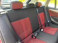 Bmw x1 sdrive20i; 87-xgb-5 - afbeelding 2 van  14