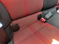 Bmw x1 sdrive20i; 87-xgb-5 - afbeelding 3 van  14