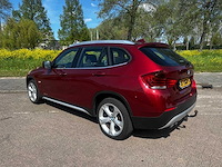 Bmw x1 sdrive20i; 87-xgb-5 - afbeelding 11 van  14