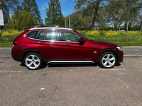 Bmw x1 sdrive20i; 87-xgb-5 - afbeelding 12 van  14