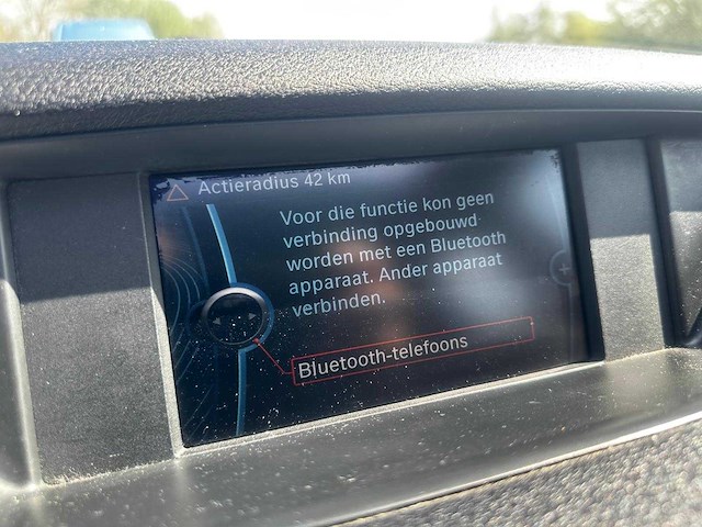 Bmw x1 sdrive20i; 87-xgb-5 - afbeelding 6 van  14