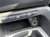 Bmw x1 sdrive20i; 87-xgb-5 - afbeelding 16 van  26