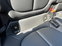Bmw x1 sdrive20i bns ed. * l-398-hs - afbeelding 2 van  7