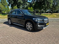 Bmw x1 sdrive20i bns ed. * l-398-hs - afbeelding 3 van  7