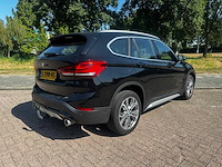 Bmw x1 sdrive20i bns ed. * l-398-hs - afbeelding 5 van  7