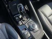 Bmw x1 sdrive20i bns ed. * l-398-hs - afbeelding 2 van  26