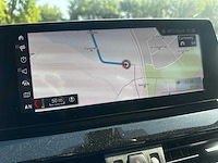 Bmw x1 sdrive20i bns ed. * l-398-hs - afbeelding 6 van  26