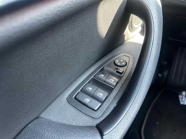 Bmw x1 sdrive20i bns ed. * l-398-hs - afbeelding 7 van  26