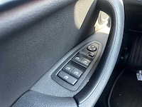 Bmw x1 sdrive20i bns ed. * l-398-hs - afbeelding 7 van  26