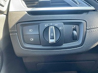 Bmw x1 sdrive20i bns ed. * l-398-hs - afbeelding 8 van  26