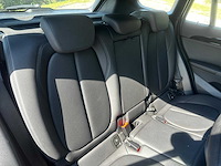 Bmw x1 sdrive20i bns ed. * l-398-hs - afbeelding 9 van  26