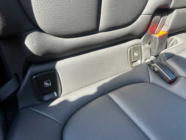 Bmw x1 sdrive20i bns ed. * l-398-hs - afbeelding 10 van  26