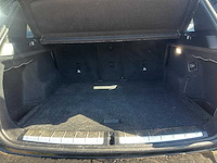Bmw x1 sdrive20i bns ed. * l-398-hs - afbeelding 14 van  26