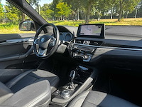 Bmw x1 sdrive20i bns ed. * l-398-hs - afbeelding 16 van  26